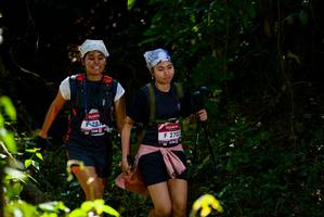 BIB: 270
                            <button type="button" onclick="openModal(7106086)" class="btn btn-primary btn-sm float-right btn-popup" data-toggle="modal" data-target=".modal-high-quality">
                        <i class="fas fa-shopping-cart"></i> Add to Cart
                    </button>
                                            <button type="button" onclick="isThisMe(7106086, true)" class="btn btn-success btn-sm float-right btn-popup btn-isme hidden" data-toggle="tooltip" data-placement="bottom" title="นี่คือรูปของคุณใช่ไหม คลิกที่นี่เพื่อเอาเข้าอัลบั้ม">
                        <i class="fas fa-plus"></i> Add to album
                    </button>
                    <button type="button" onclick="isThisMe(7106086, false)" class="btn btn-warning btn-sm float-right btn-popup btn-isnotme hidden">
                        <i class="fas fa-ban"></i> Remove from album
                    </button>